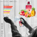 Talab Perfume by Scents Daily