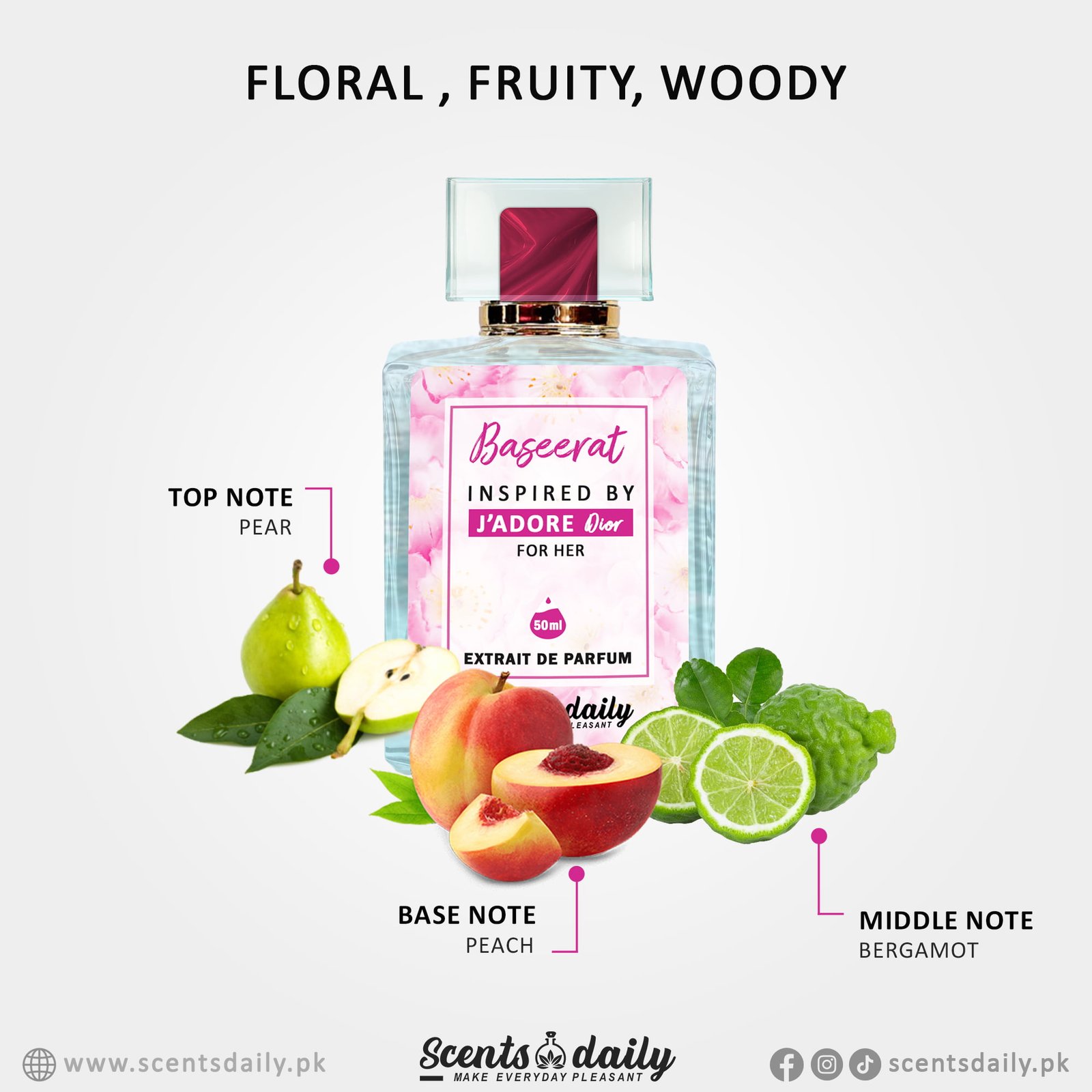 Baseerat-impression-of-Jadore-Notes-Details
