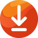 Install Scents Daily App