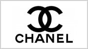Channel Perfumes