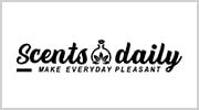 Scents Daily