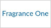 Fragrance One impressions by scents daily
