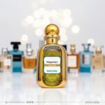 Megamare Scents Daily